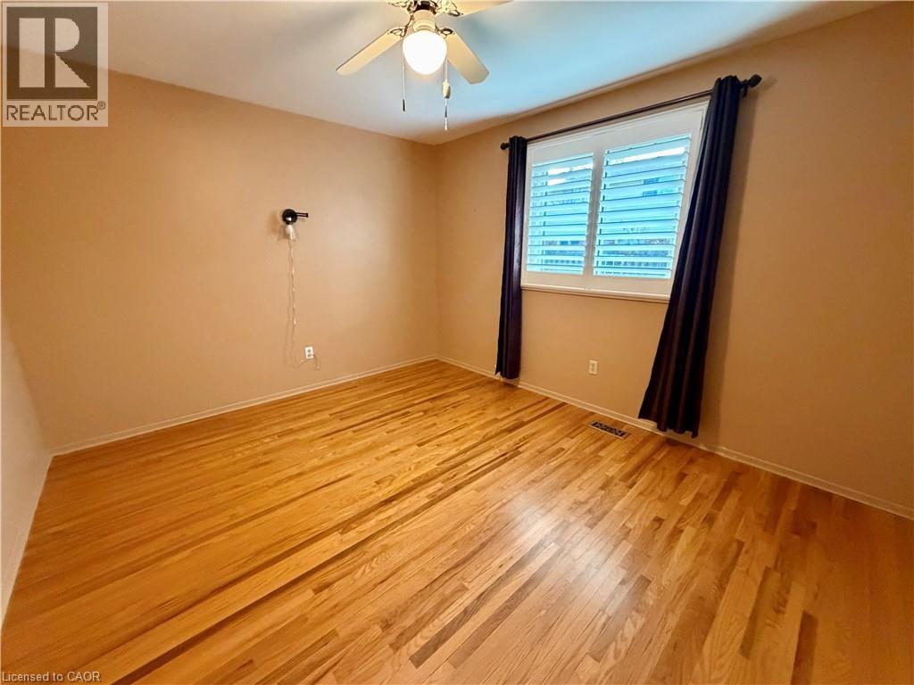 6 Burdock Boulevard, Brantford, Ontario  N3R 6B6 - Photo 22 - 40790187