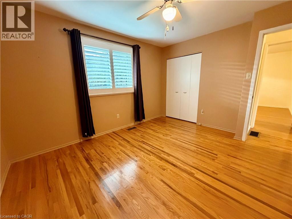 6 Burdock Boulevard, Brantford, Ontario  N3R 6B6 - Photo 23 - 40790187