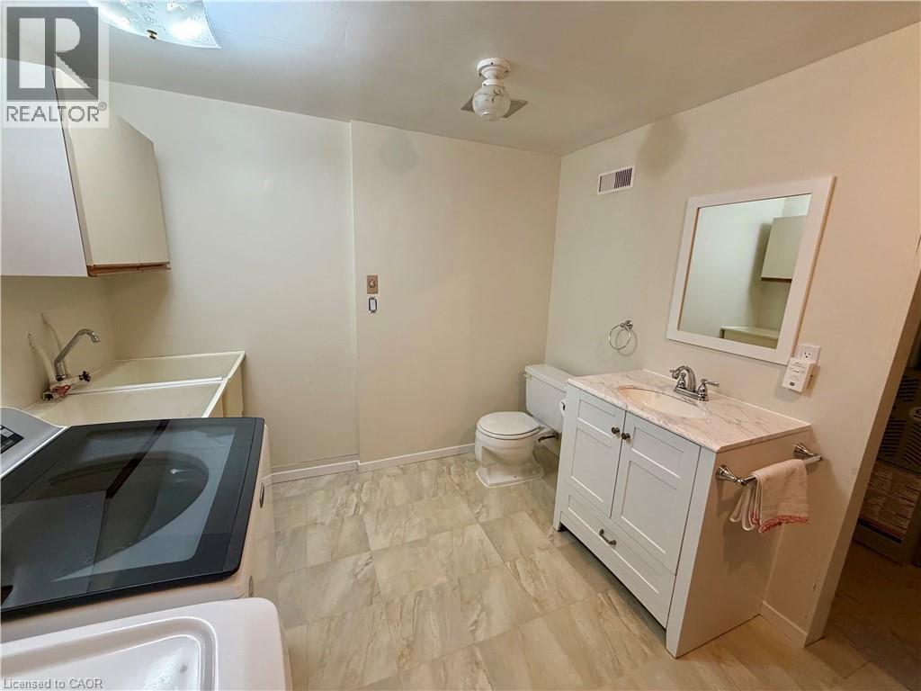 6 Burdock Boulevard, Brantford, Ontario  N3R 6B6 - Photo 25 - 40790187