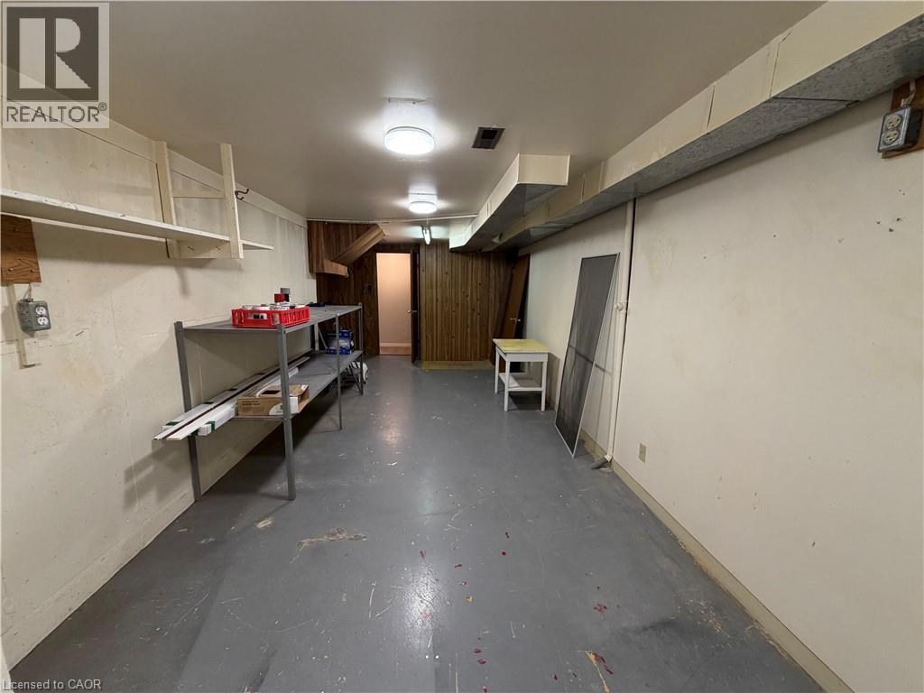 6 Burdock Boulevard, Brantford, Ontario  N3R 6B6 - Photo 30 - 40790187