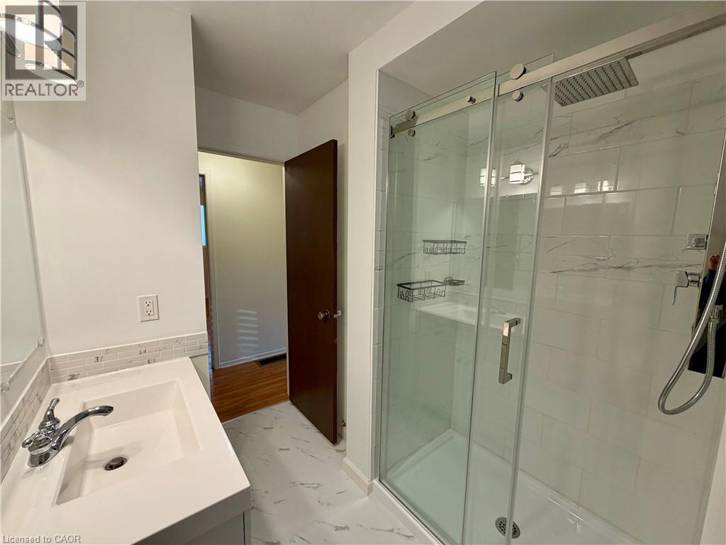 6 Burdock Boulevard, Brantford, Ontario  N3R 6B6 - Photo 21 - 40790187