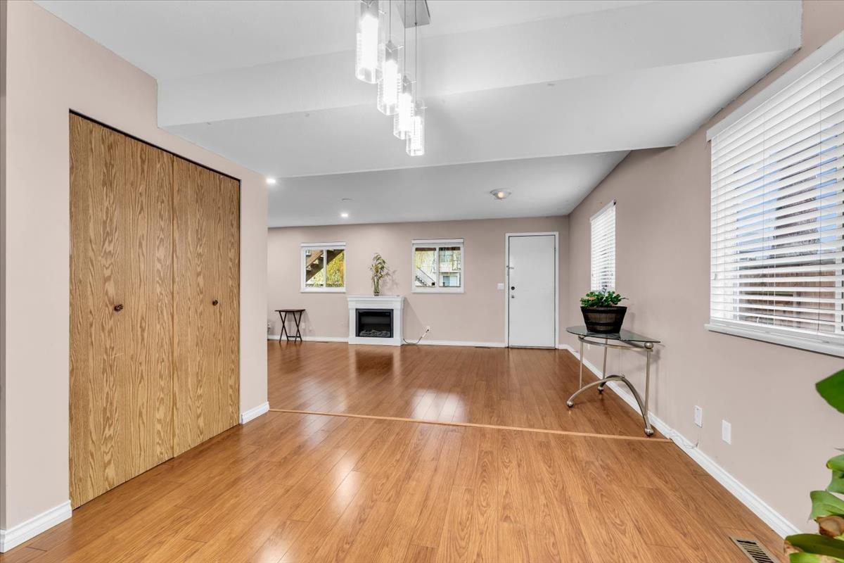 16059 93 Avenue, Surrey, British Columbia  V4N 3E3 - Photo 21 - R3069122