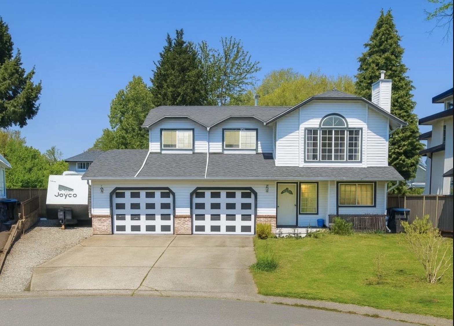 16059 93 Avenue, Surrey, British Columbia  V4N 3E3 - Photo 40 - R3069122