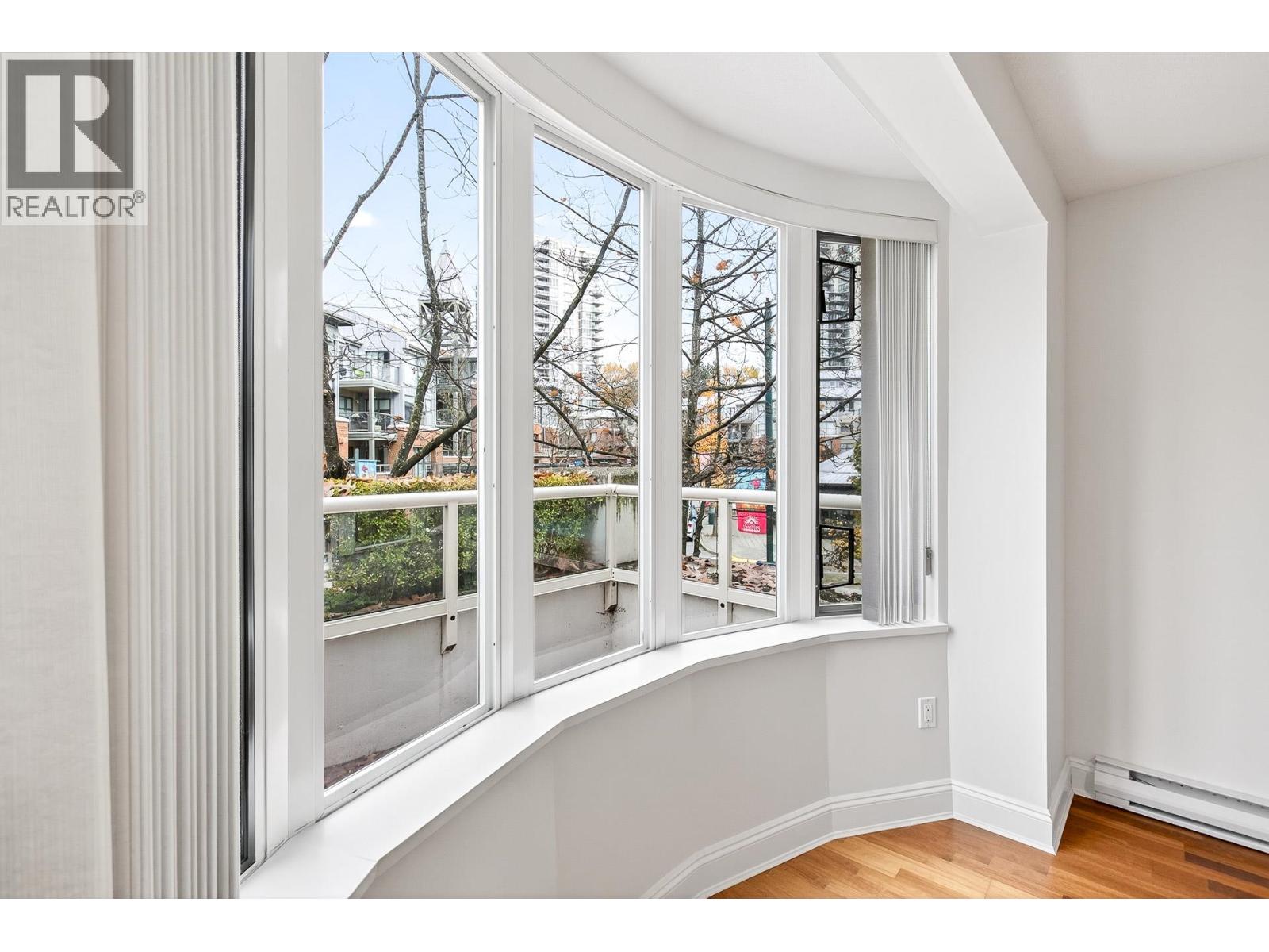 213 220 Newport Drive, Port Moody, British Columbia V3H 5B8 - Photo 6 - R3067844