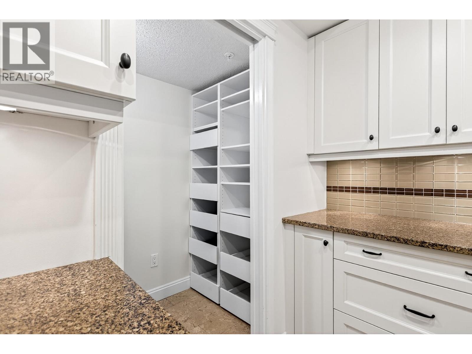 213 220 Newport Drive, Port Moody, British Columbia V3H 5B8 - Photo 16 - R3067844