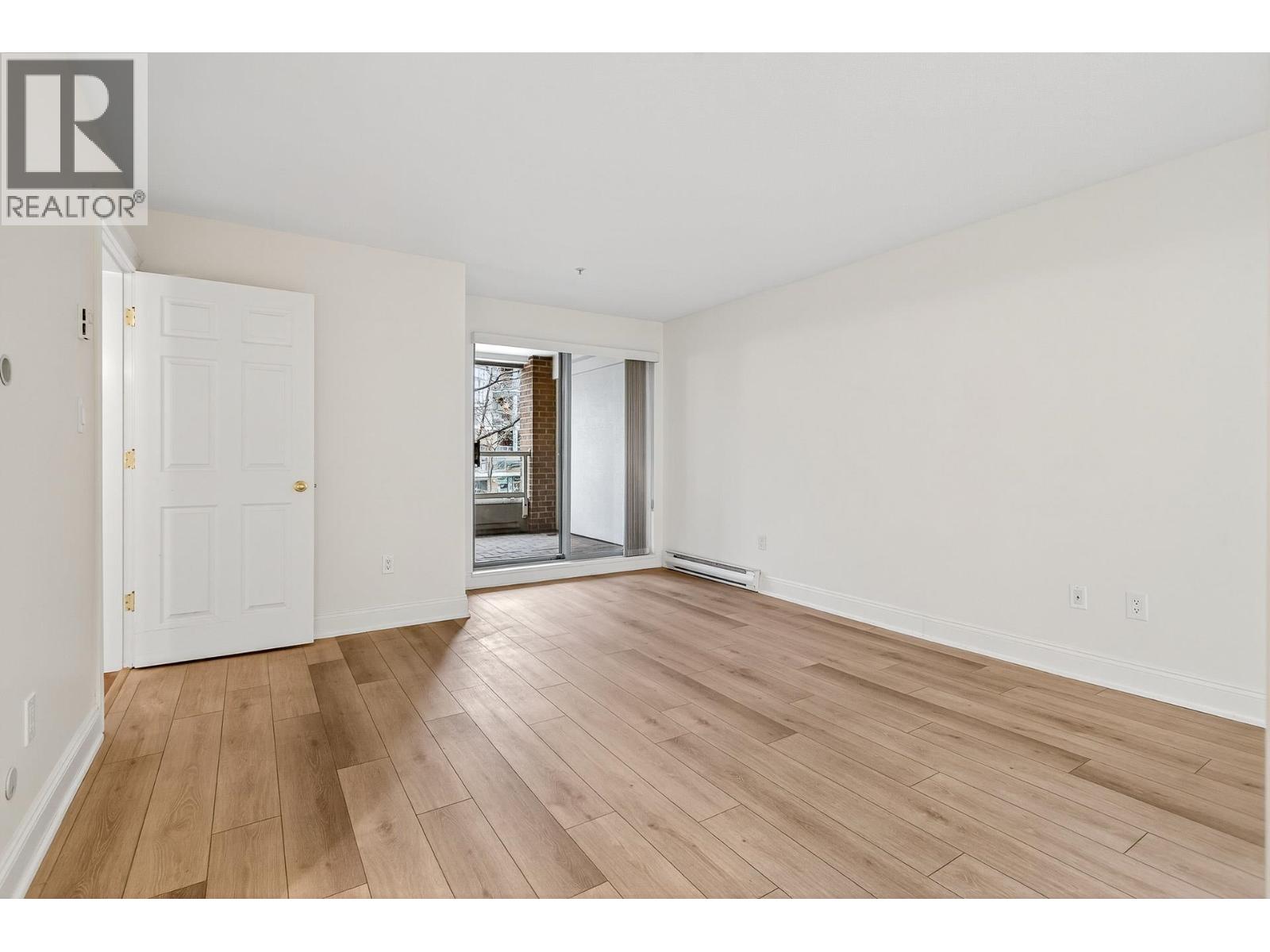 213 220 Newport Drive, Port Moody, British Columbia V3H 5B8 - Photo 25 - R3067844