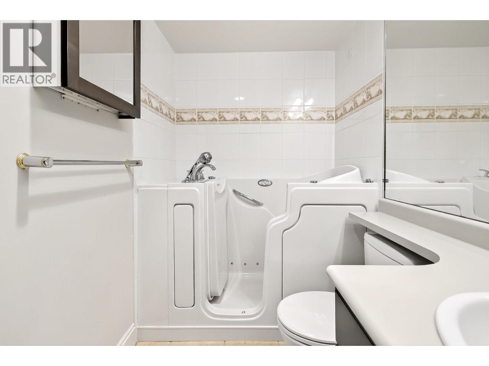 213 220 Newport Drive, Port Moody, British Columbia V3H 5B8 - Photo 24 - R3067844