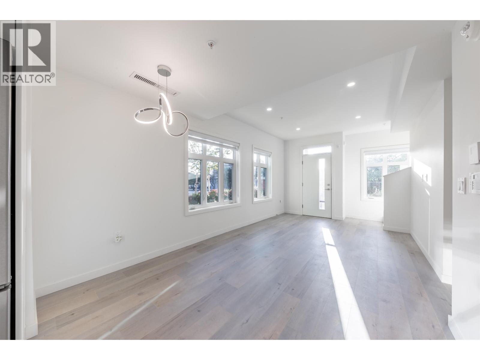 7 6988 Griffiths Avenue, Burnaby, British Columbia  V5E 0C7 - Photo 19 - R3070127