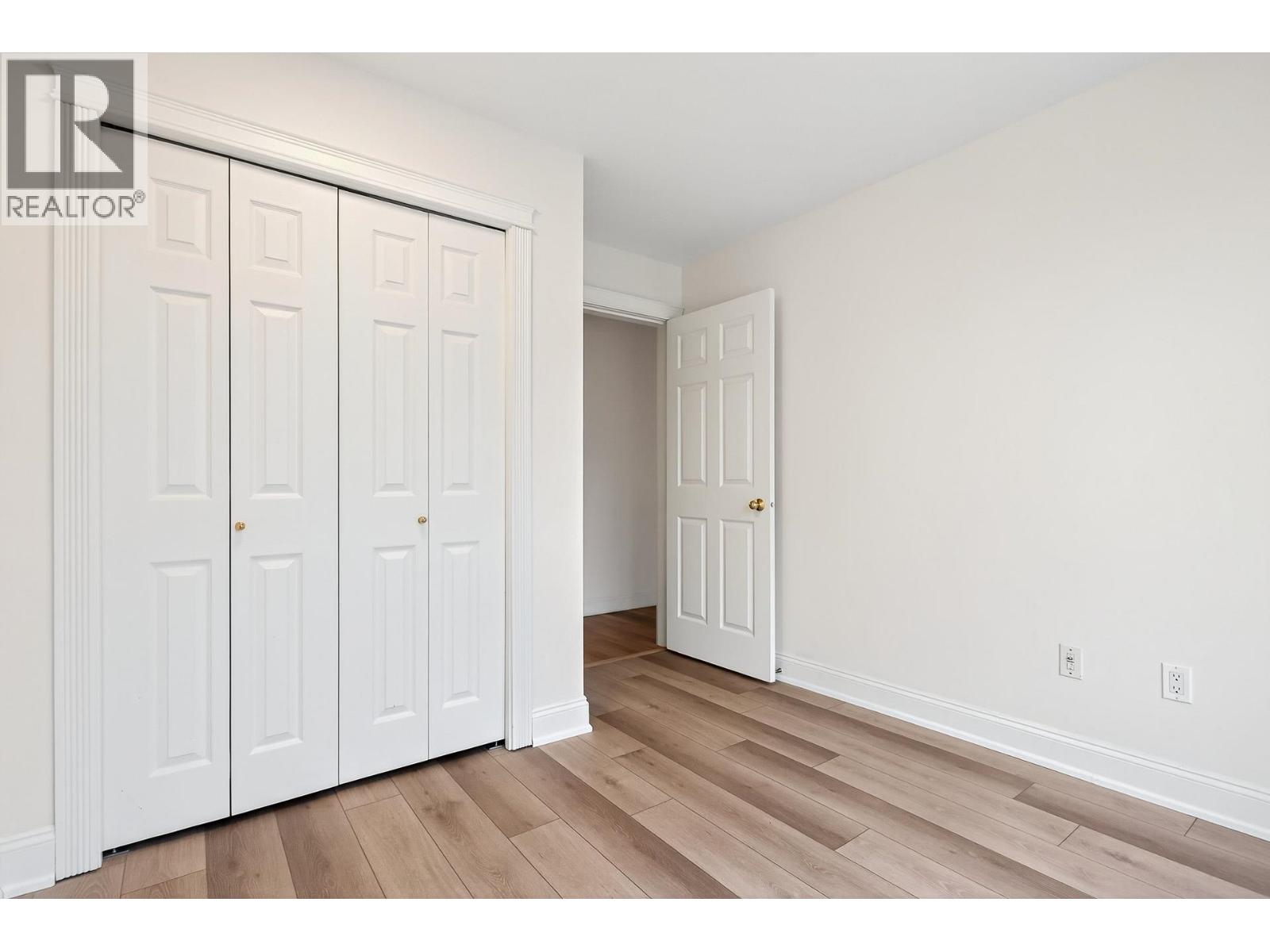 213 220 Newport Drive, Port Moody, British Columbia V3H 5B8 - Photo 29 - R3067844