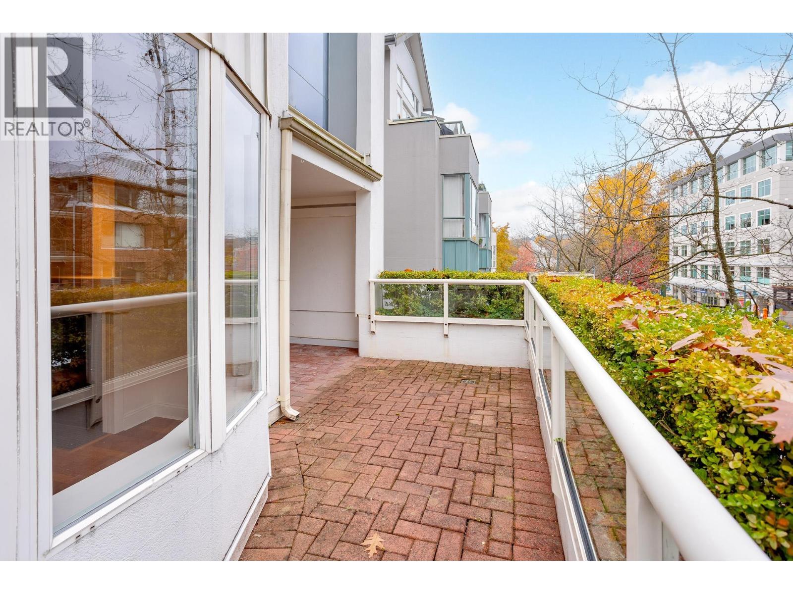 213 220 Newport Drive, Port Moody, British Columbia V3H 5B8 - Photo 34 - R3067844