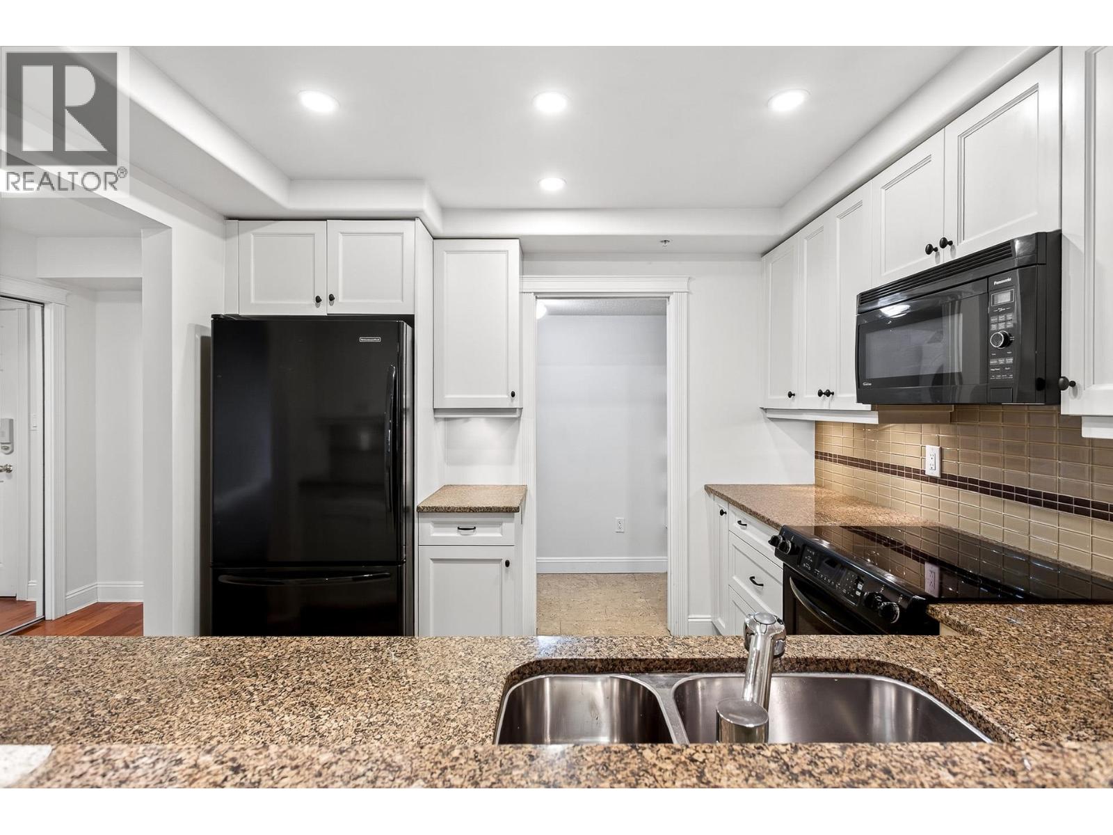 213 220 Newport Drive, Port Moody, British Columbia V3H 5B8 - Photo 15 - R3067844