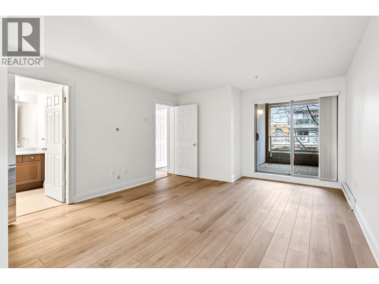 213 220 Newport Drive, Port Moody, British Columbia V3H 5B8 - Photo 20 - R3067844