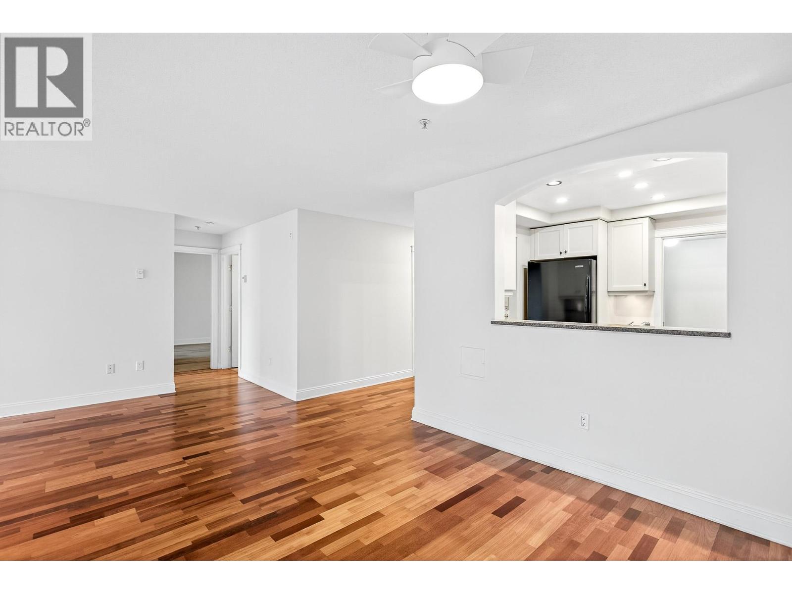 213 220 Newport Drive, Port Moody, British Columbia V3H 5B8 - Photo 11 - R3067844