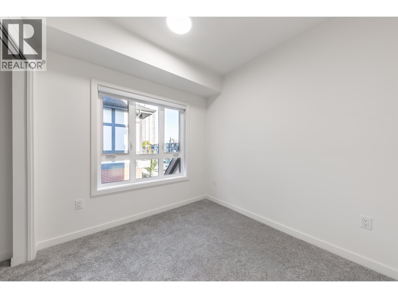 7 6988 Griffiths Avenue, Burnaby, British Columbia  V5E 0C7 - Photo 34 - R3070127