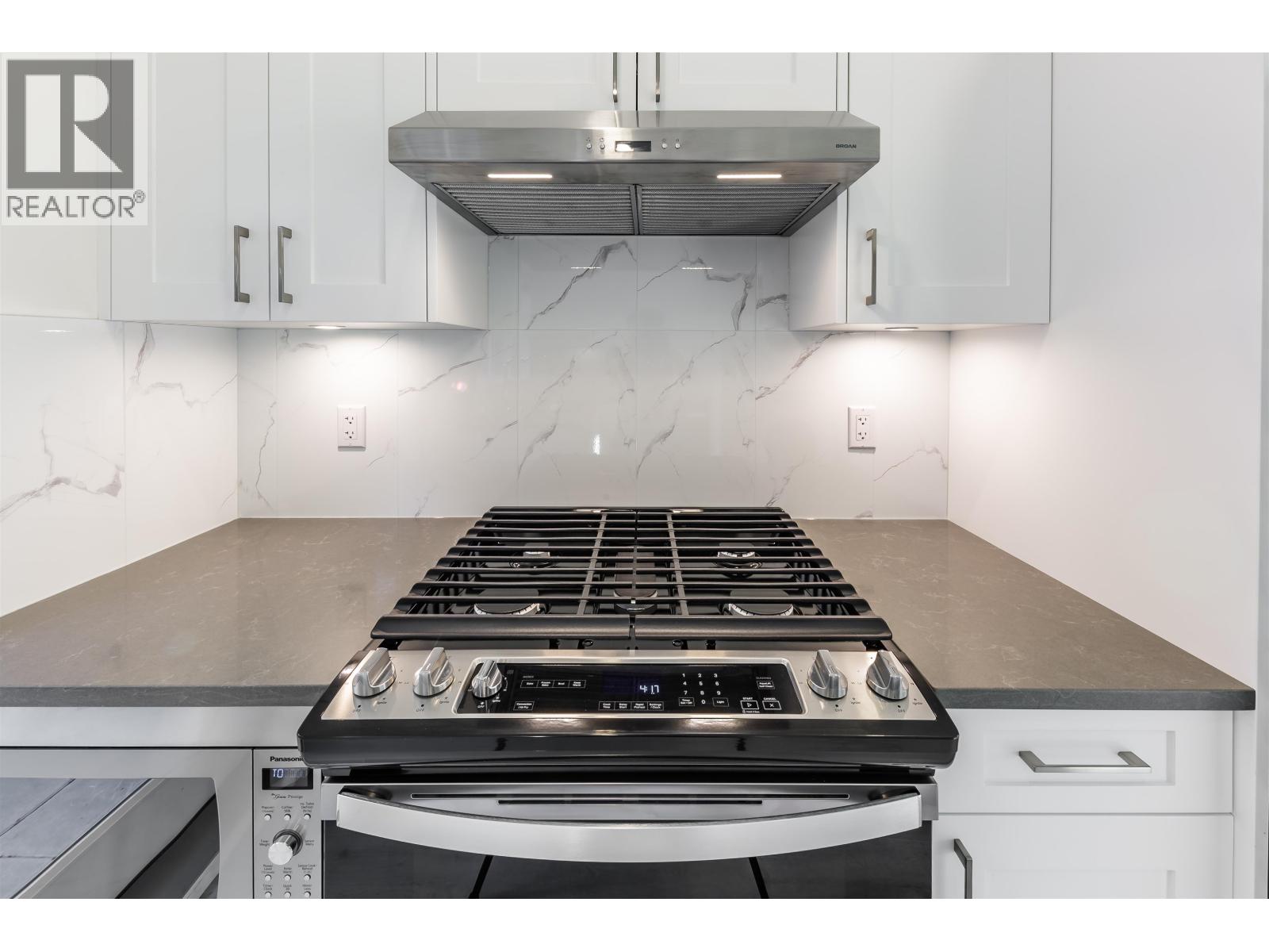 7 6988 Griffiths Avenue, Burnaby, British Columbia  V5E 0C7 - Photo 22 - R3070127