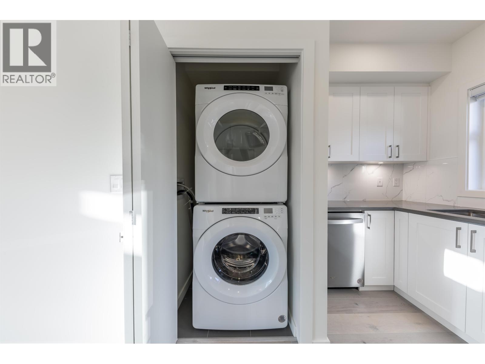 7 6988 Griffiths Avenue, Burnaby, British Columbia  V5E 0C7 - Photo 33 - R3070127