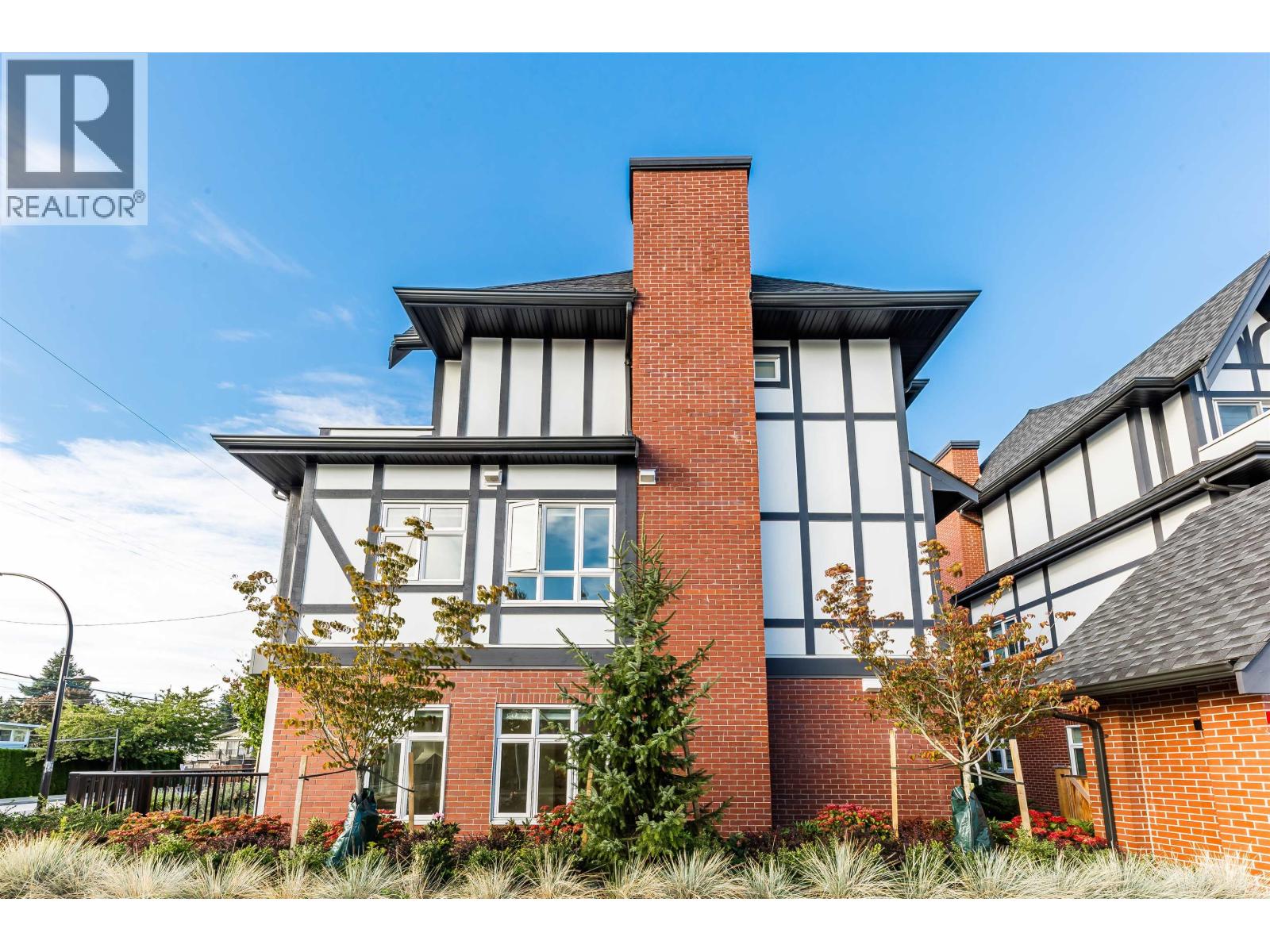 7 6988 Griffiths Avenue, Burnaby, British Columbia  V5E 0C7 - Photo 5 - R3070127