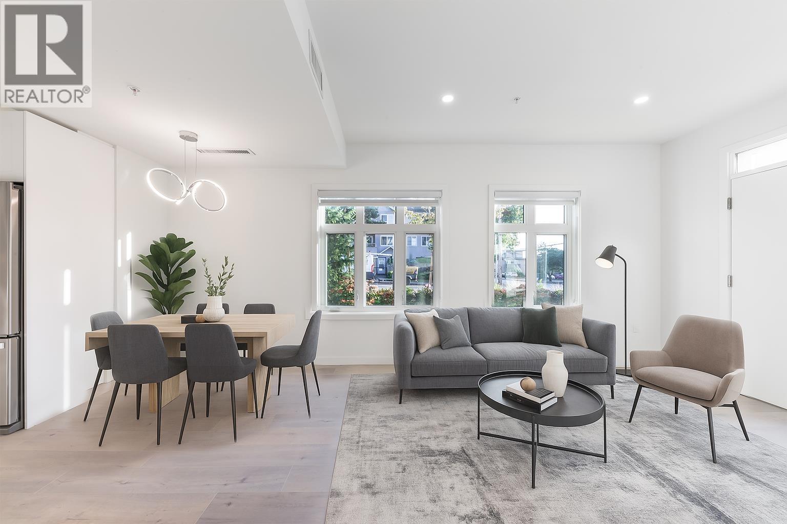 7 6988 Griffiths Avenue, Burnaby, British Columbia  V5E 0C7 - Photo 12 - R3070127