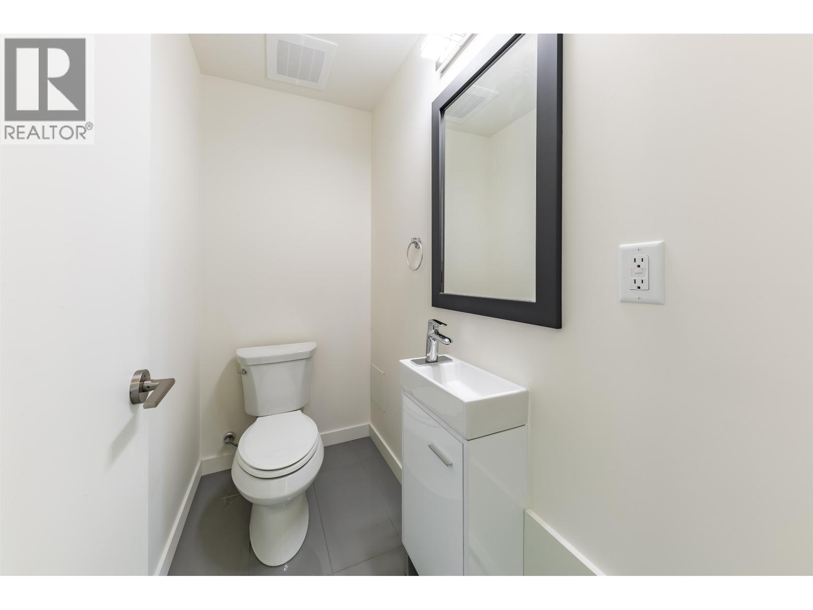 7 6988 Griffiths Avenue, Burnaby, British Columbia  V5E 0C7 - Photo 25 - R3070127