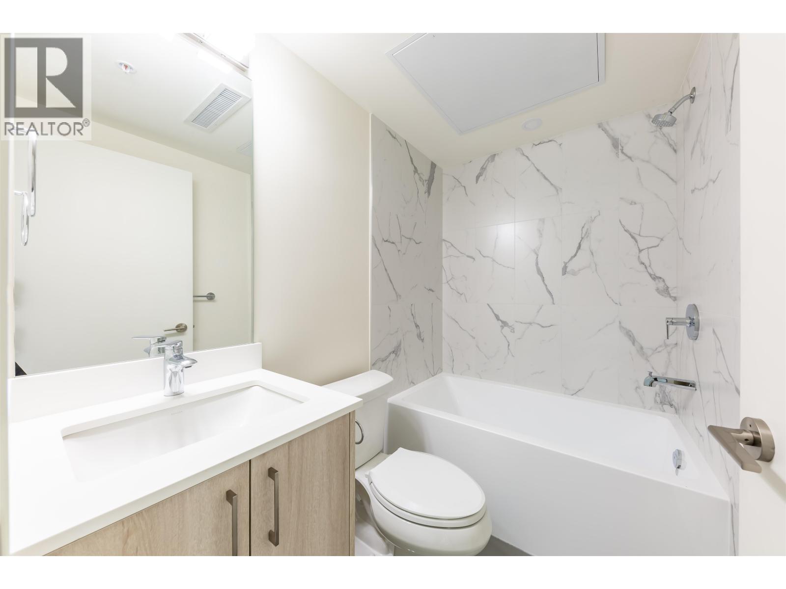 7 6988 Griffiths Avenue, Burnaby, British Columbia  V5E 0C7 - Photo 32 - R3070127