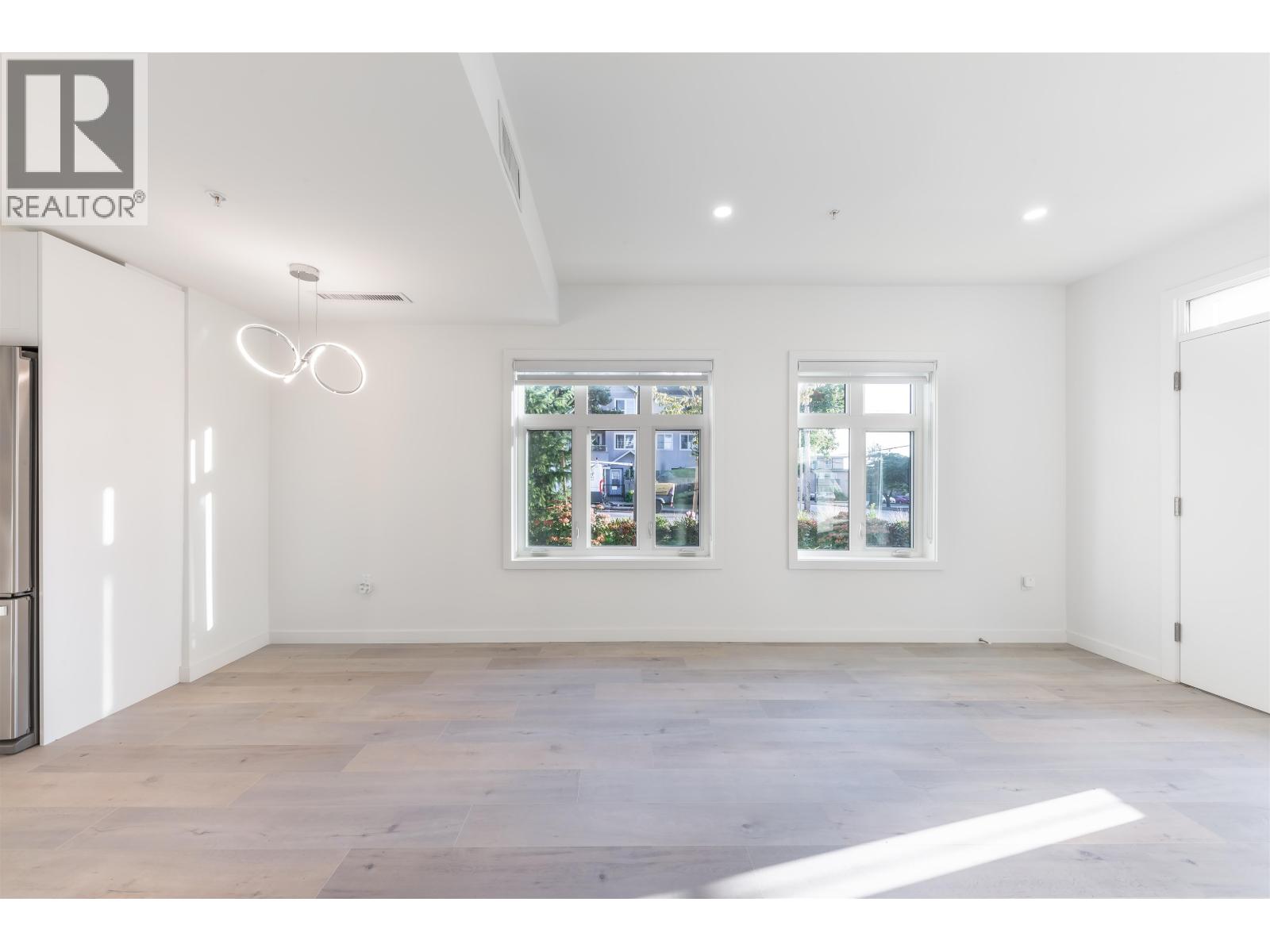 7 6988 Griffiths Avenue, Burnaby, British Columbia  V5E 0C7 - Photo 15 - R3070127