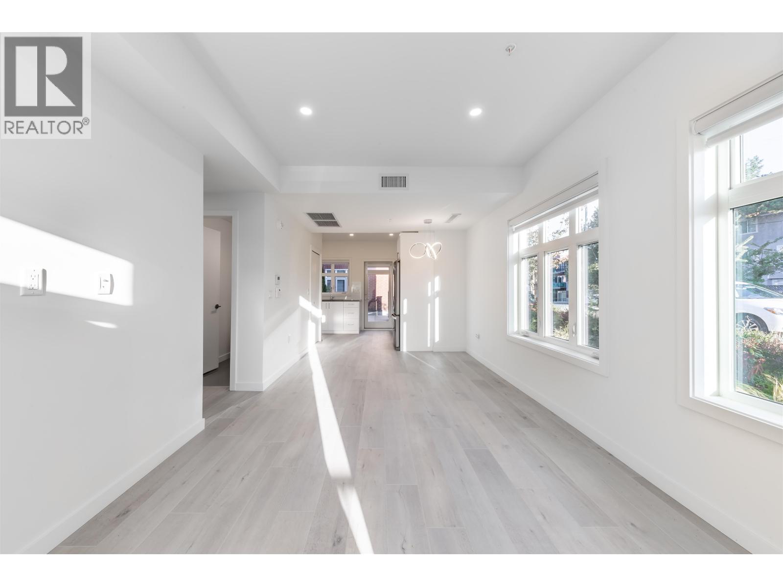 7 6988 Griffiths Avenue, Burnaby, British Columbia  V5E 0C7 - Photo 16 - R3070127