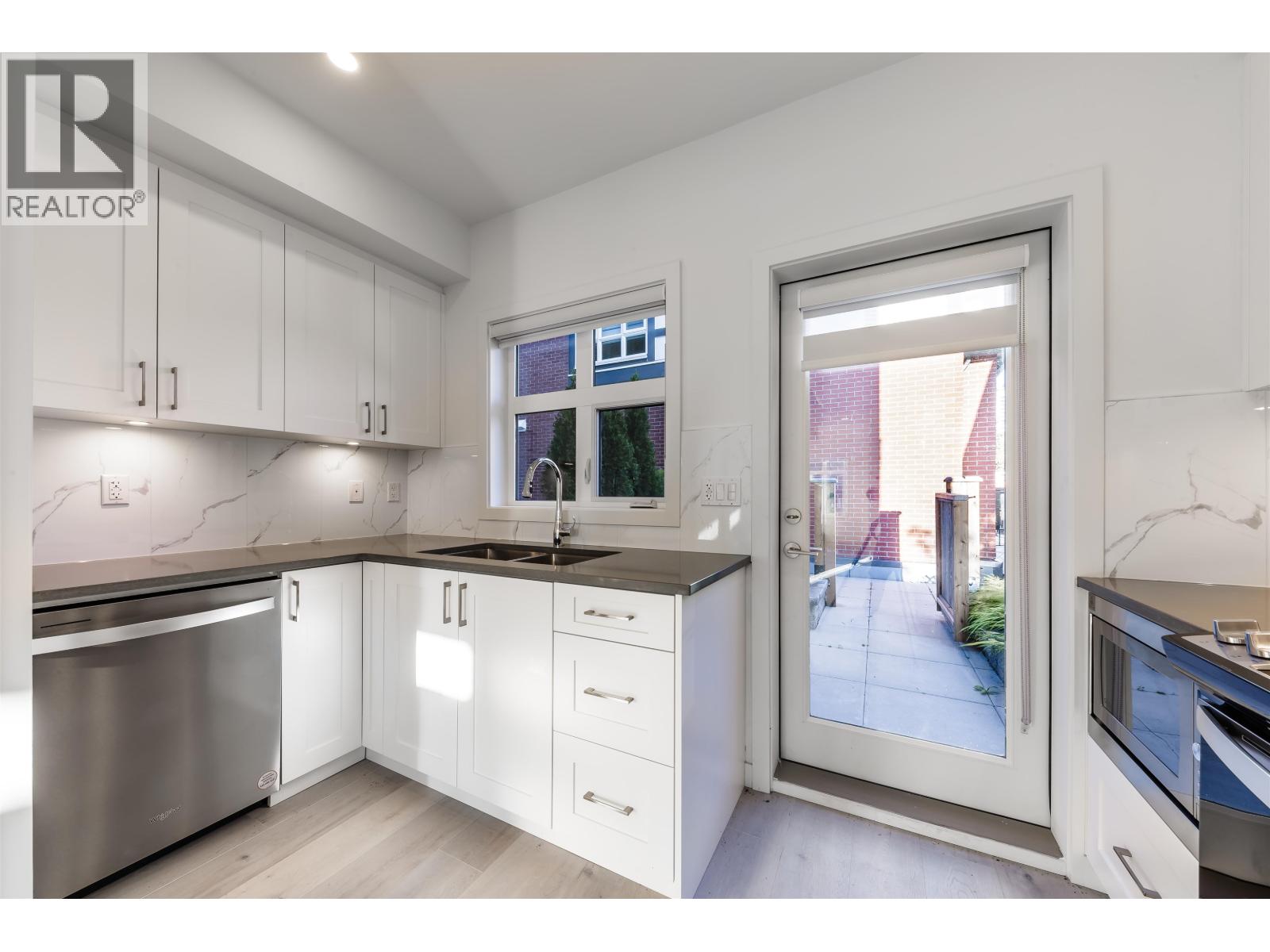 7 6988 Griffiths Avenue, Burnaby, British Columbia  V5E 0C7 - Photo 21 - R3070127