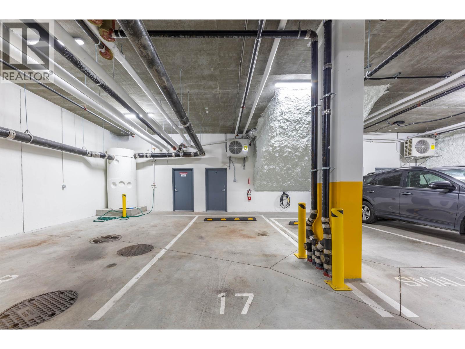 7 6988 Griffiths Avenue, Burnaby, British Columbia  V5E 0C7 - Photo 26 - R3070127