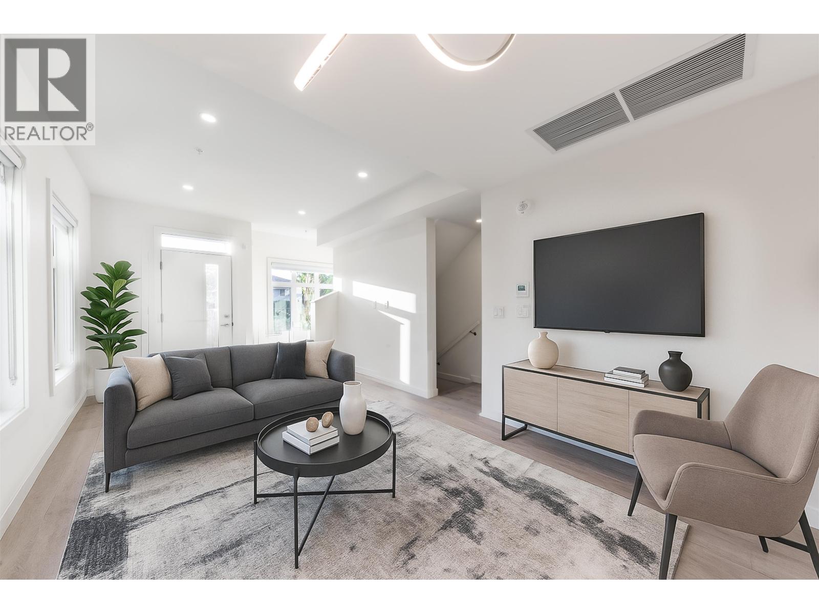 7 6988 Griffiths Avenue, Burnaby, British Columbia  V5E 0C7 - Photo 11 - R3070127