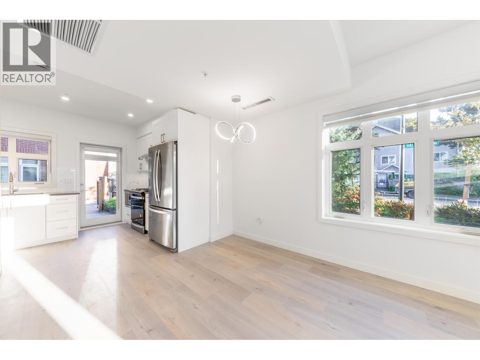 7 6988 Griffiths Avenue, Burnaby, British Columbia  V5E 0C7 - Photo 14 - R3070127