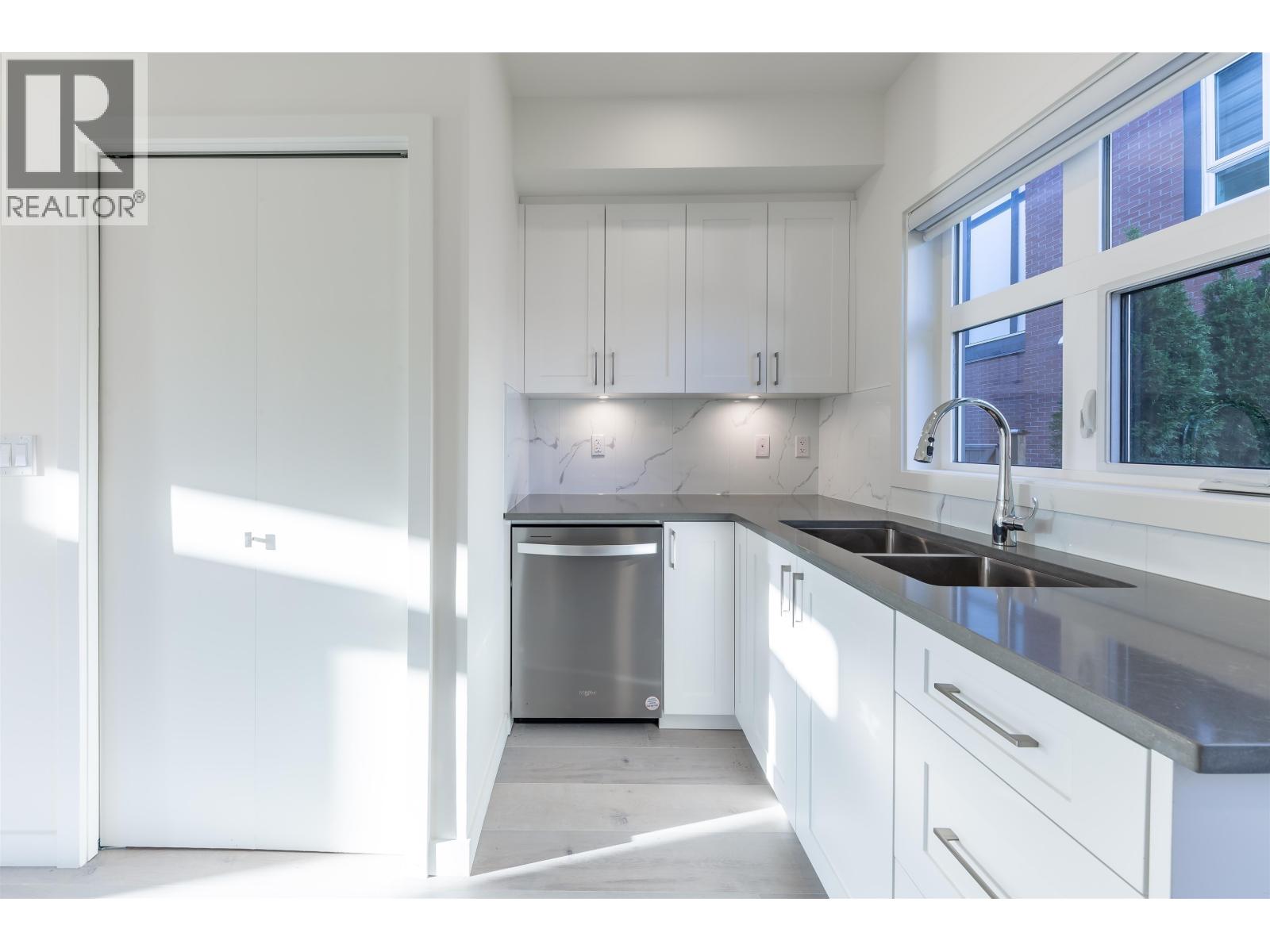 7 6988 Griffiths Avenue, Burnaby, British Columbia  V5E 0C7 - Photo 23 - R3070127