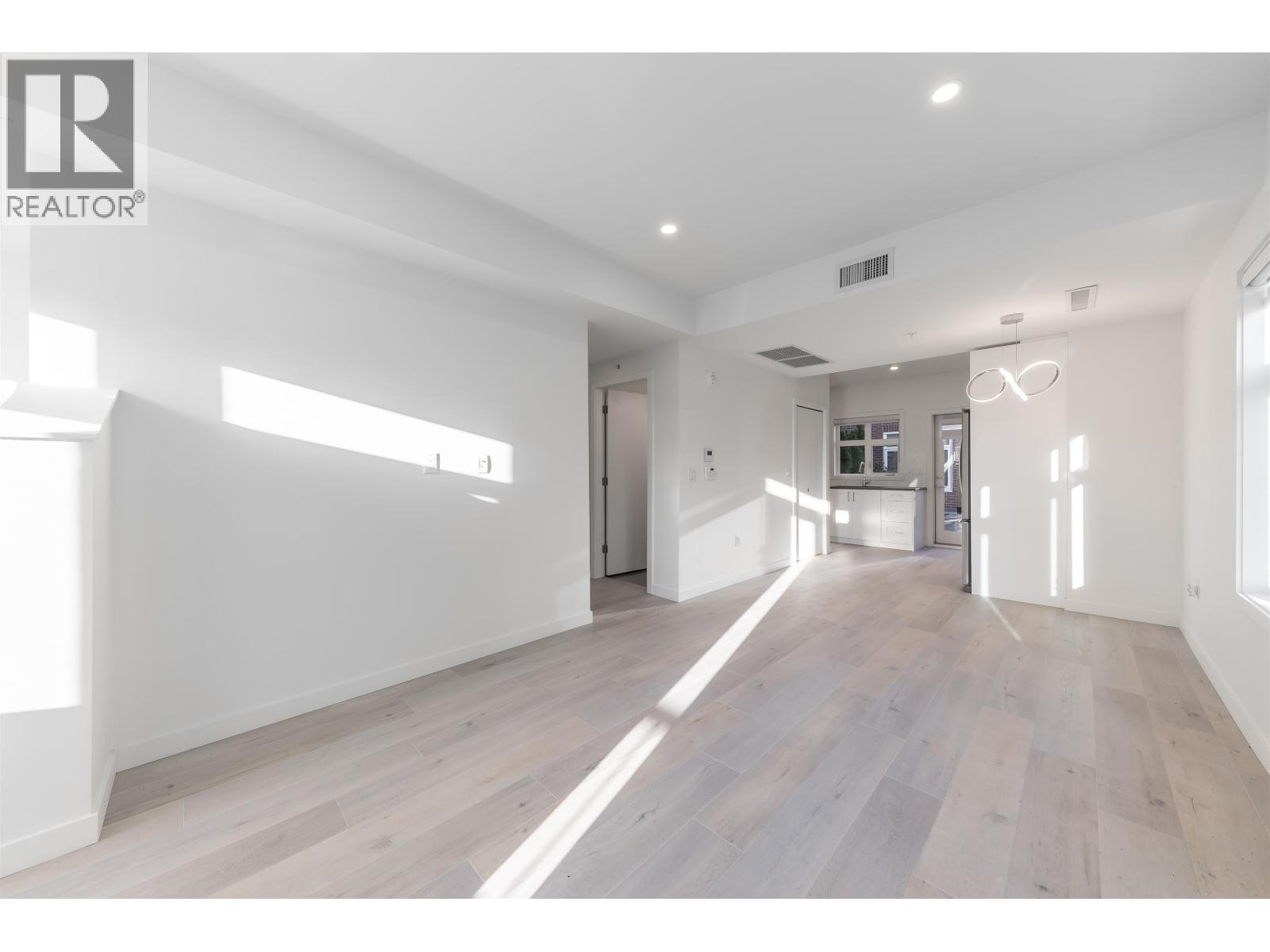 7 6988 Griffiths Avenue, Burnaby, British Columbia  V5E 0C7 - Photo 17 - R3070127