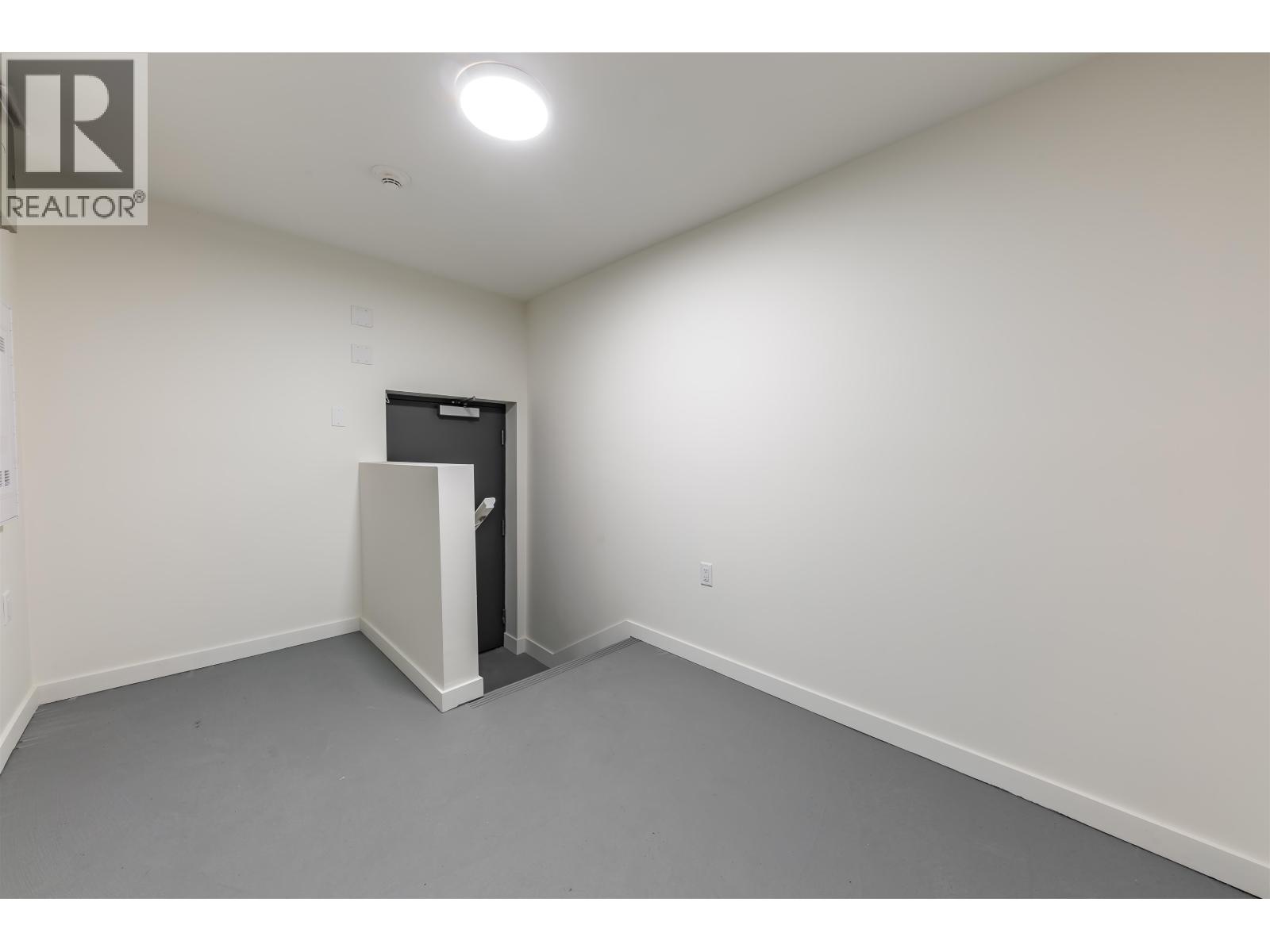 7 6988 Griffiths Avenue, Burnaby, British Columbia  V5E 0C7 - Photo 27 - R3070127