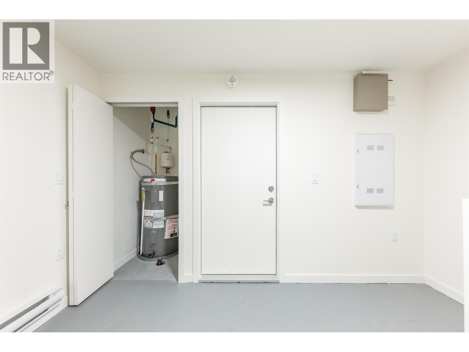 7 6988 Griffiths Avenue, Burnaby, British Columbia  V5E 0C7 - Photo 28 - R3070127