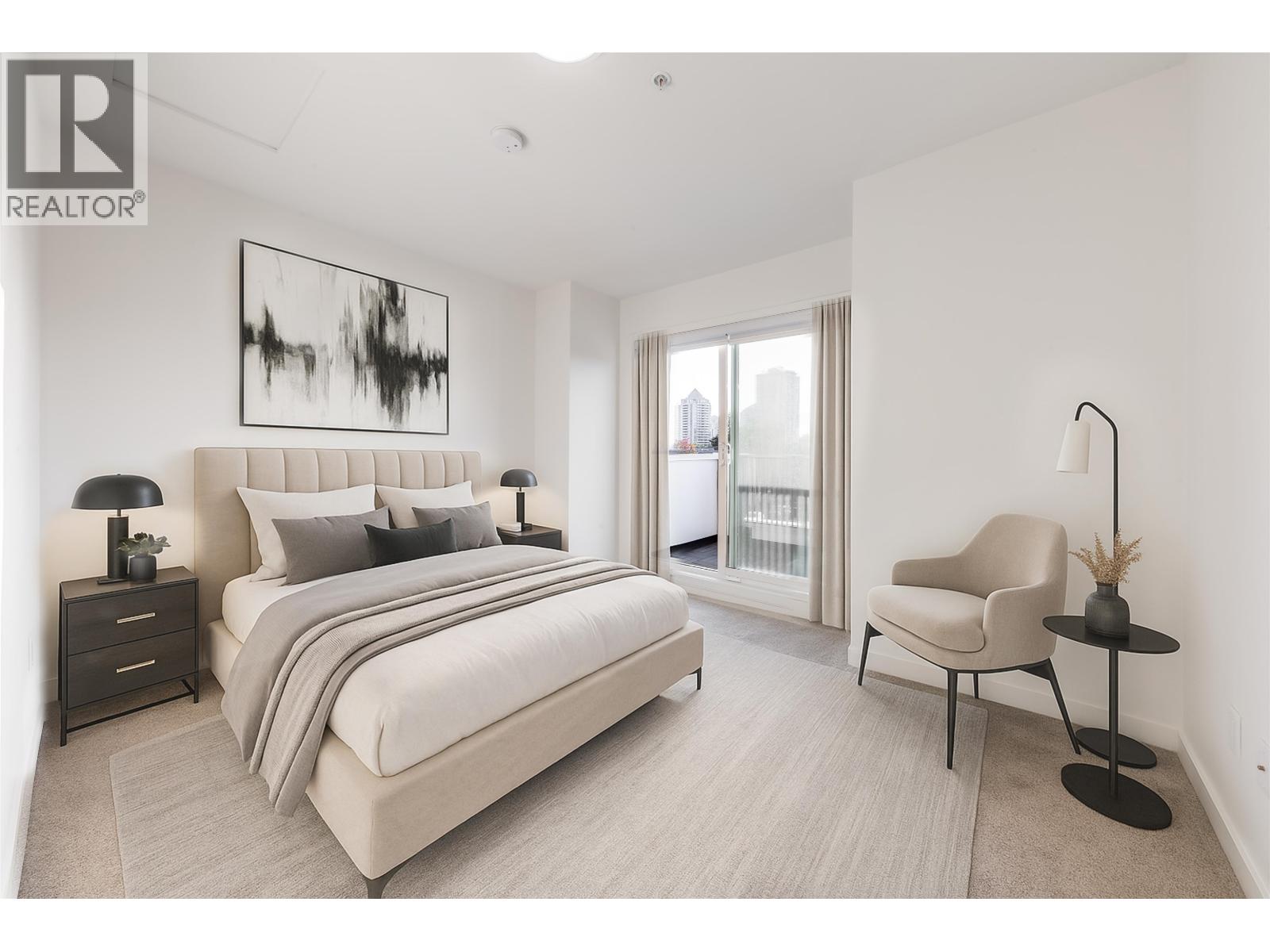 7 6988 Griffiths Avenue, Burnaby, British Columbia  V5E 0C7 - Photo 29 - R3070127