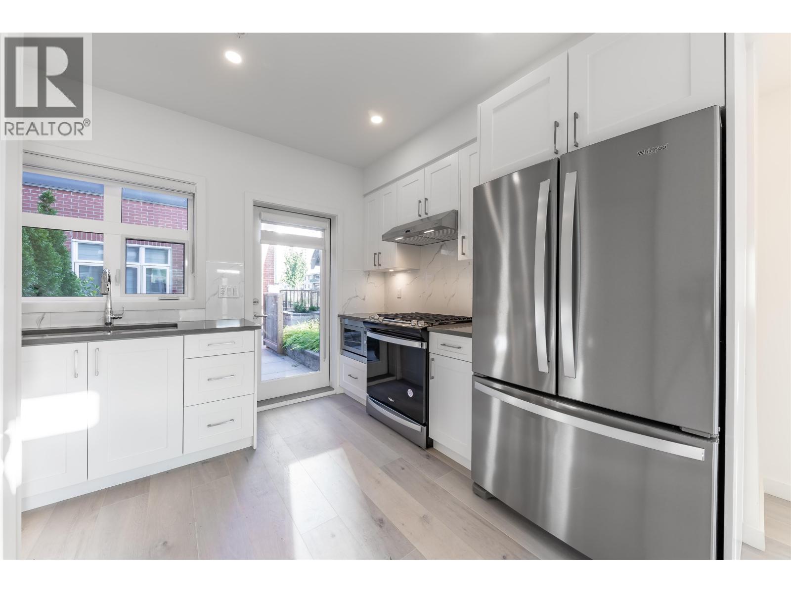 7 6988 Griffiths Avenue, Burnaby, British Columbia  V5E 0C7 - Photo 20 - R3070127