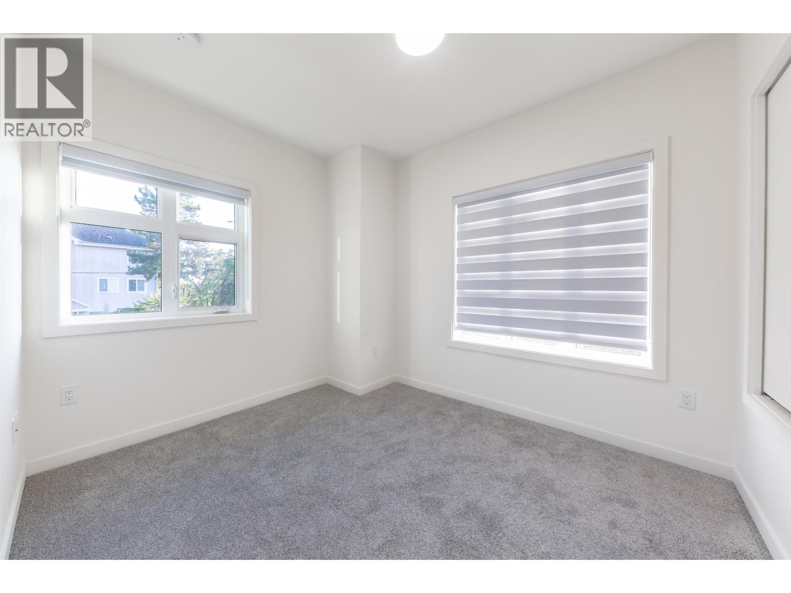 7 6988 Griffiths Avenue, Burnaby, British Columbia  V5E 0C7 - Photo 31 - R3070127