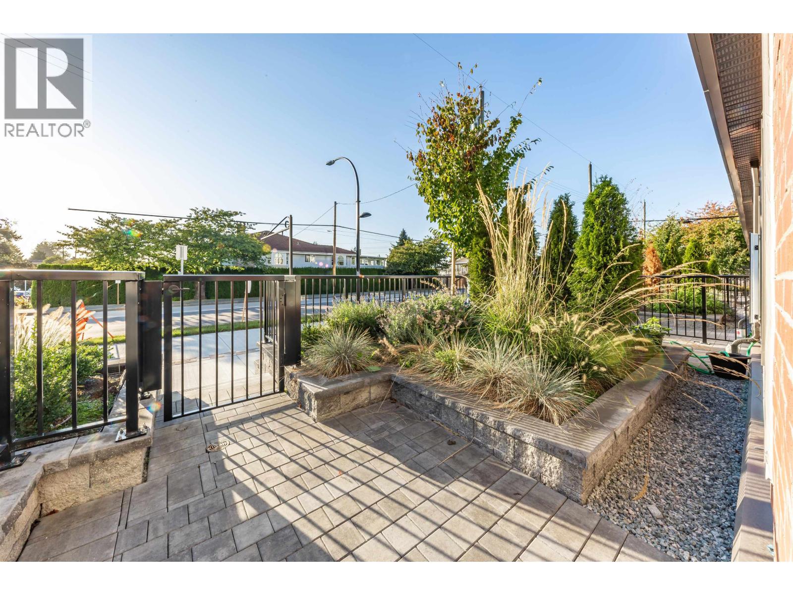 7 6988 Griffiths Avenue, Burnaby, British Columbia  V5E 0C7 - Photo 10 - R3070127