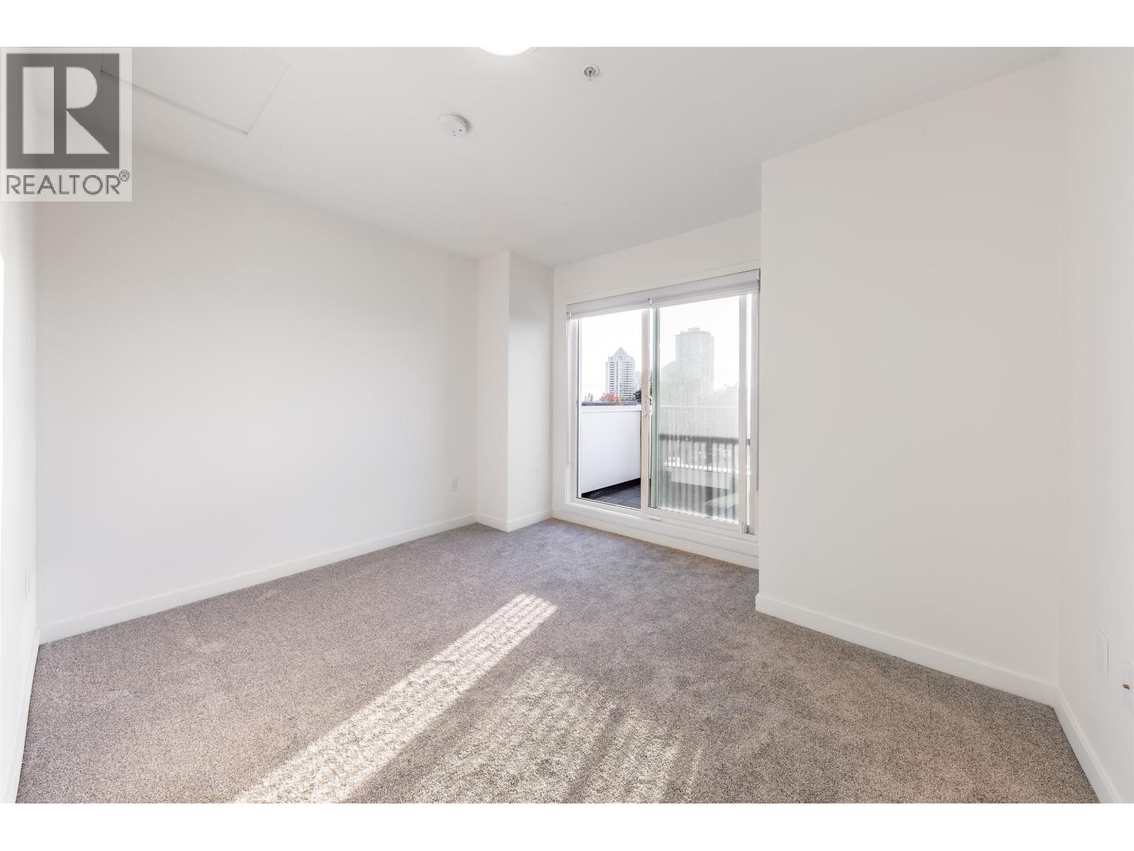 7 6988 Griffiths Avenue, Burnaby, British Columbia  V5E 0C7 - Photo 37 - R3070127