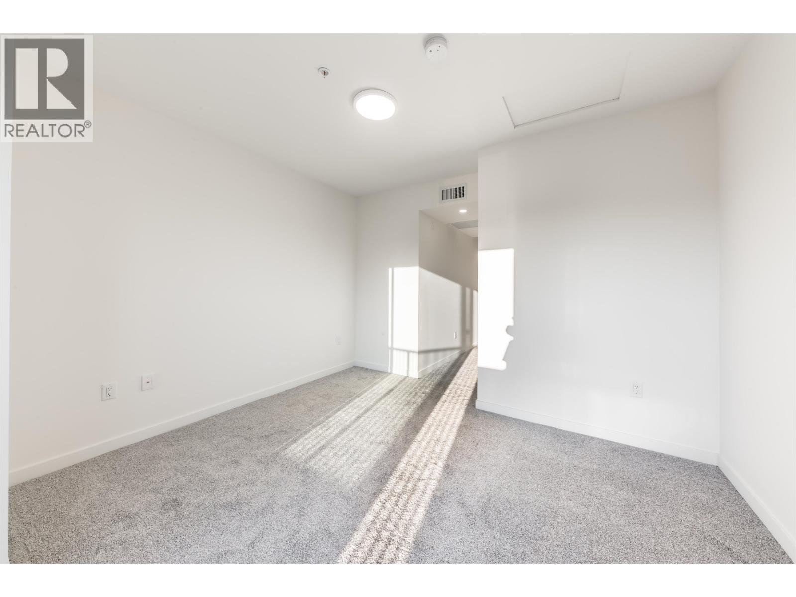 7 6988 Griffiths Avenue, Burnaby, British Columbia  V5E 0C7 - Photo 36 - R3070127