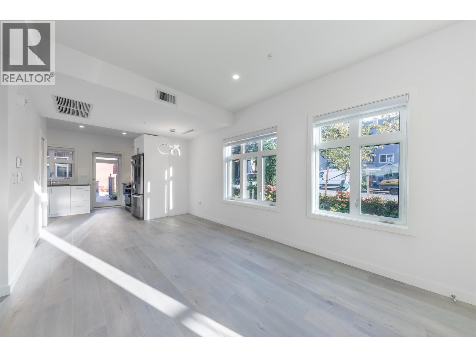 7 6988 Griffiths Avenue, Burnaby, British Columbia  V5E 0C7 - Photo 18 - R3070127