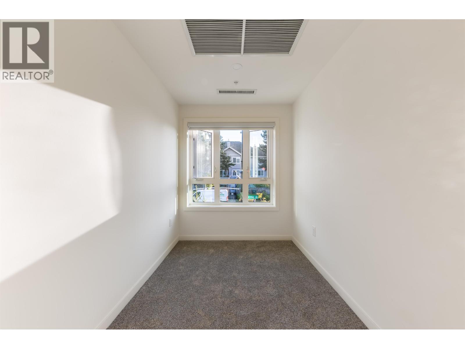 7 6988 Griffiths Avenue, Burnaby, British Columbia  V5E 0C7 - Photo 30 - R3070127