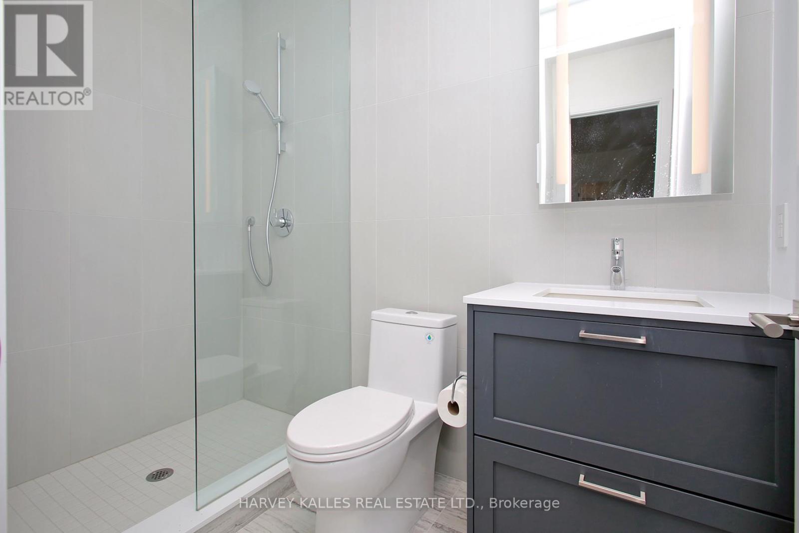 701 - 155 Merchants Wharf Avenue, Toronto, Ontario  M5A 0Y4 - Photo 31 - C12339181