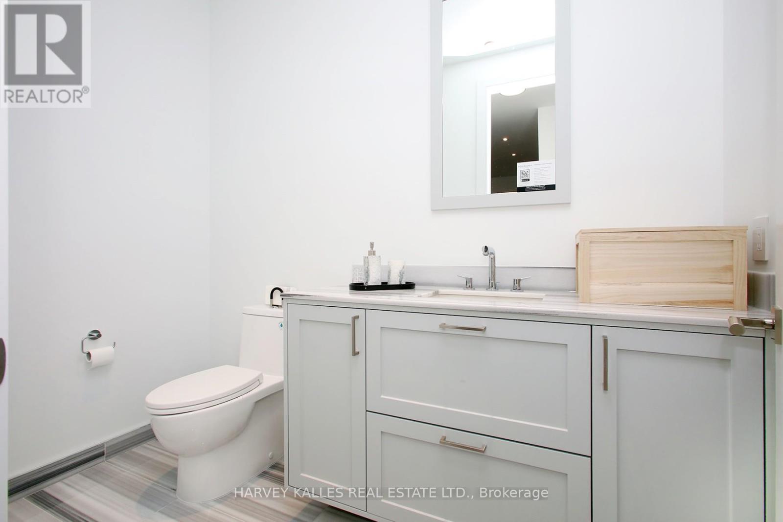 701 - 155 Merchants Wharf Avenue, Toronto, Ontario  M5A 0Y4 - Photo 28 - C12339181