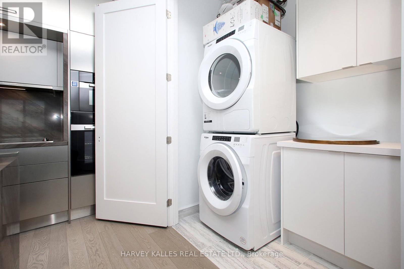 701 - 155 Merchants Wharf Avenue, Toronto, Ontario  M5A 0Y4 - Photo 32 - C12339181