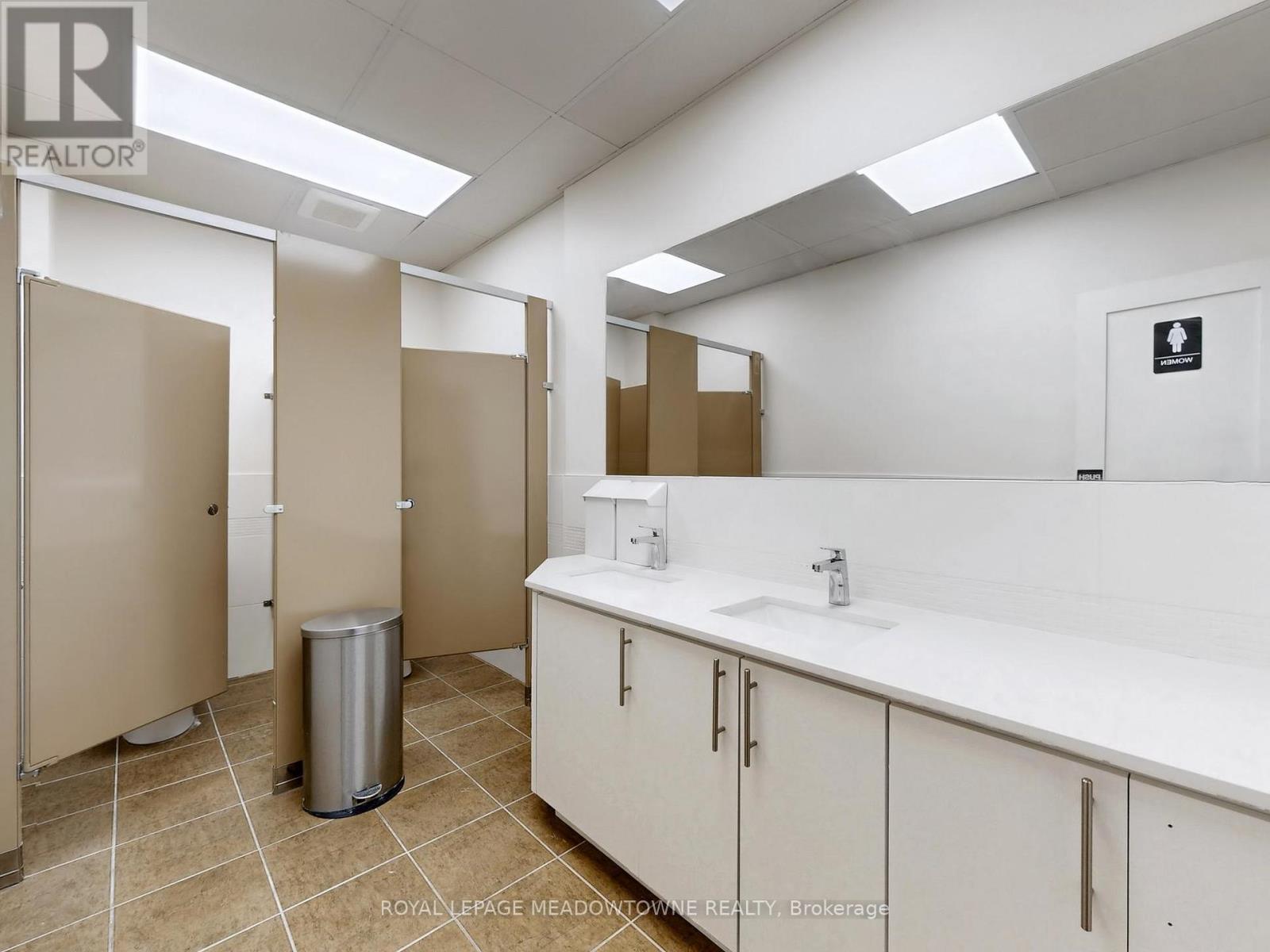 Suite M - 37 Main Street S, Halton Hills, Ontario  L7G 3G2 - Photo 11 - W12573406