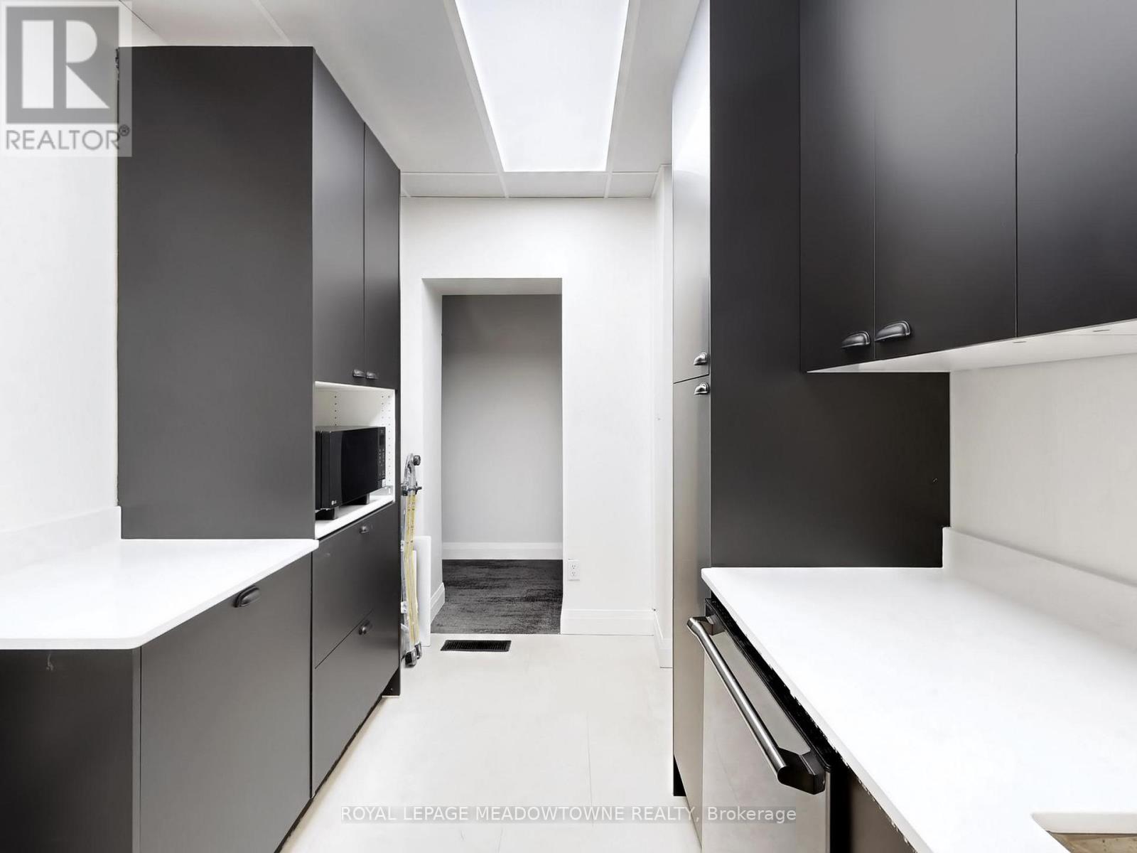 Suite M - 37 Main Street S, Halton Hills, Ontario  L7G 3G2 - Photo 12 - W12573406