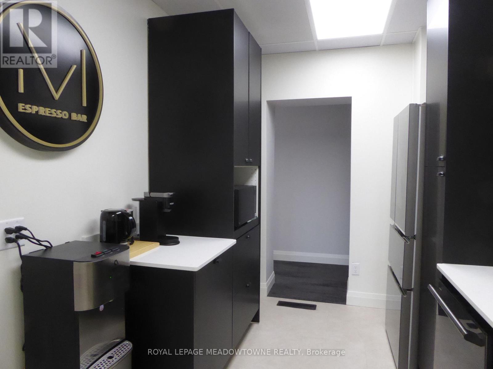 Suite M - 37 Main Street S, Halton Hills, Ontario  L7G 3G2 - Photo 16 - W12573406