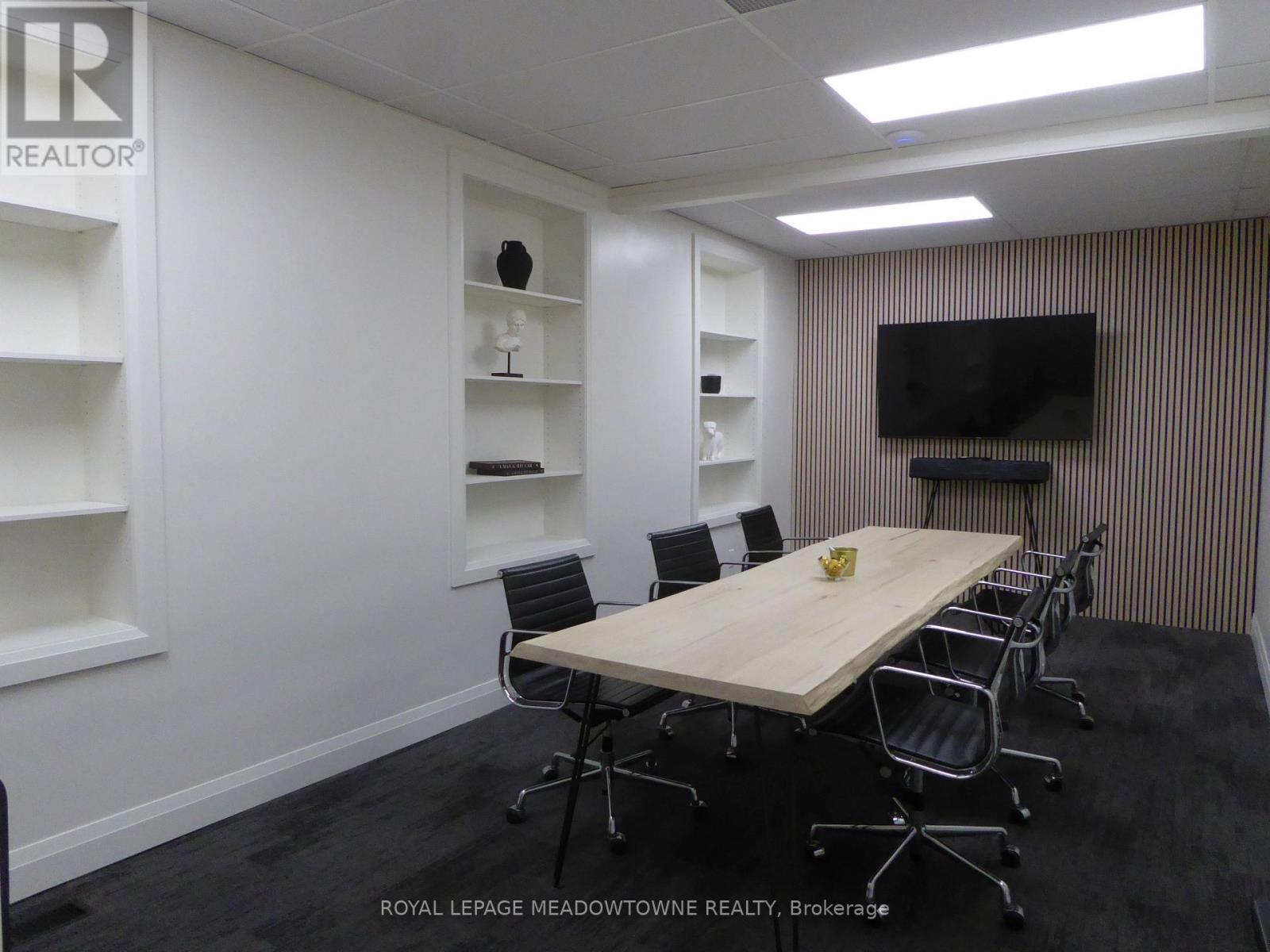 Suite M - 37 Main Street S, Halton Hills, Ontario  L7G 3G2 - Photo 20 - W12573406