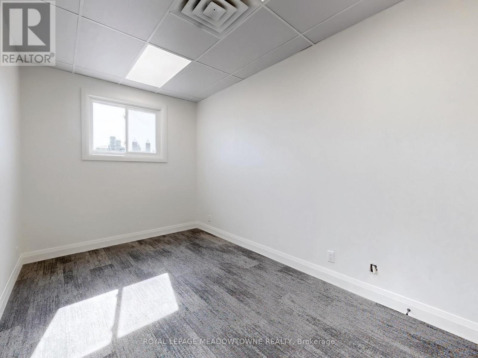 Suite M - 37 Main Street S, Halton Hills, Ontario  L7G 3G2 - Photo 7 - W12573406